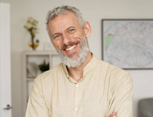 Fixed Implant Bridges vs. Implant Overdentures