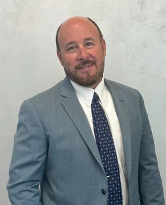 Dr. James Massa - Offering dentistry in Naples FL