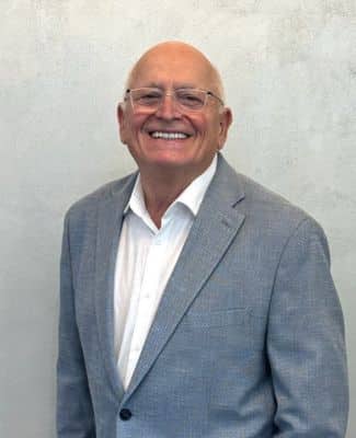 Dr. Arthur Tomaro - Massa Dental Center - Dentistry in Naples FL