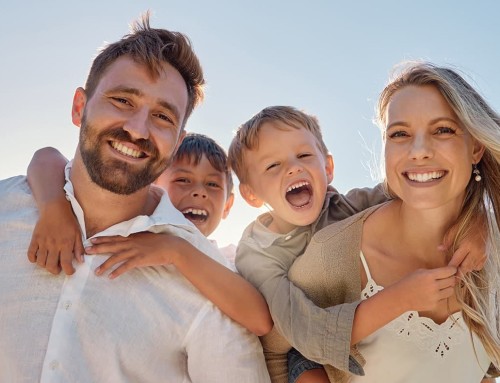 How To Prevent Cavities With Dental Cleanings And Exams