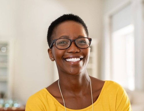 How Dentistry Supports Breathing, Bite, And Balance