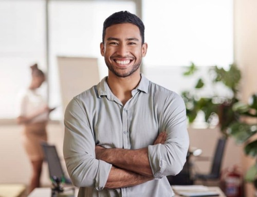 Curodont Treatment: The Painless Way to Stop Cavities Before They Start