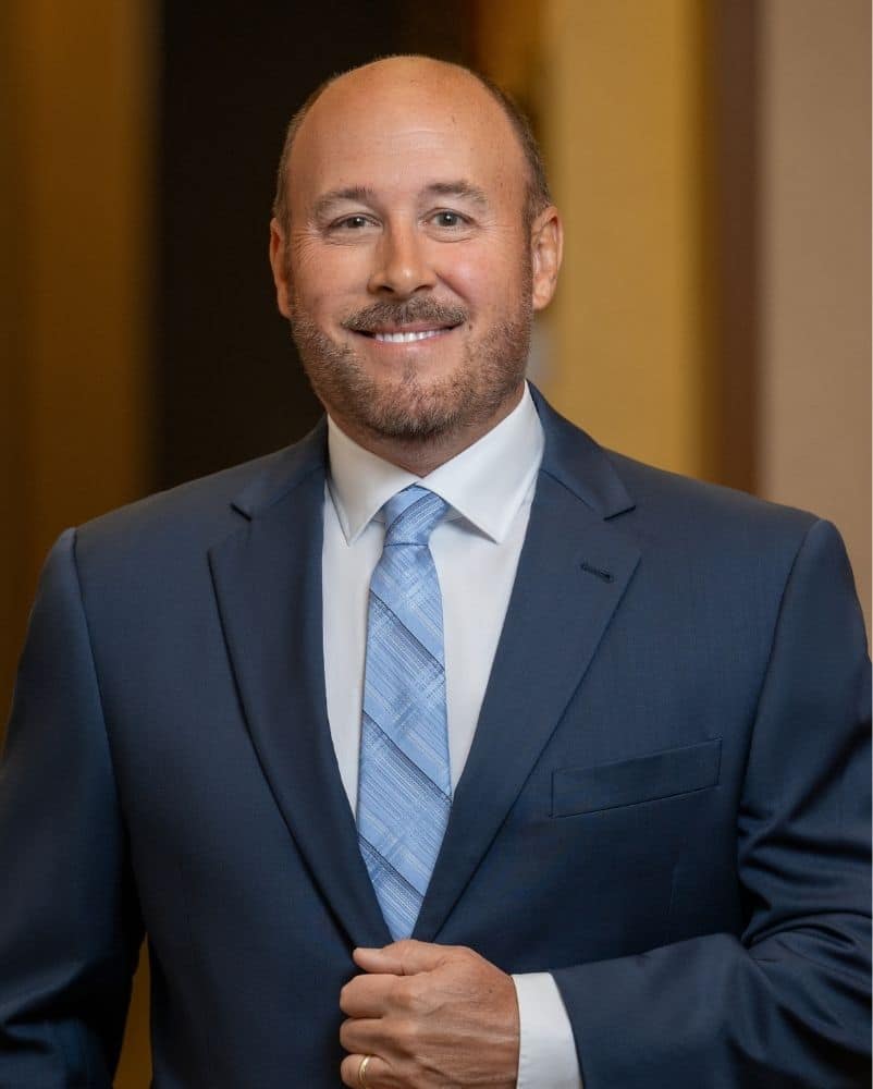 Dr. Massa new bio image
