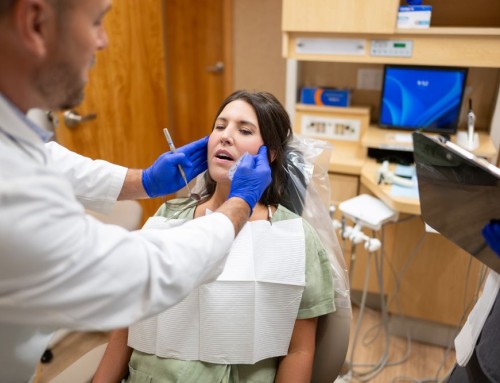 TMJ Headache vs. Migraine: How Can You Tell the Difference?