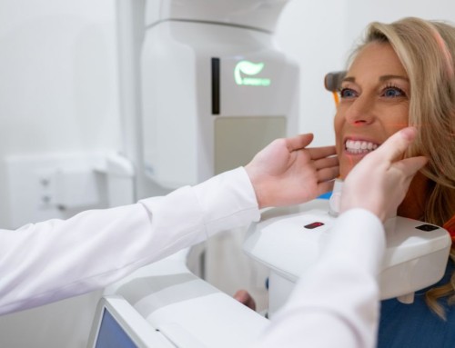How To Prevent Cavities With Dental Cleanings And Exams