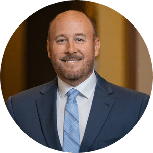Photo of Dr. James Massa