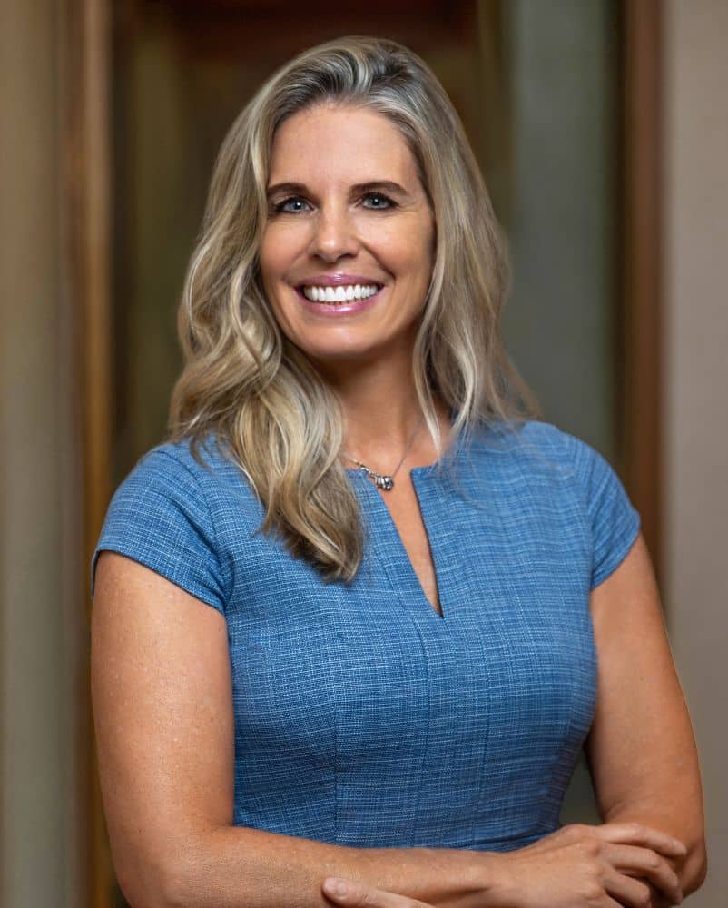 Dr. Hughes bio page photo