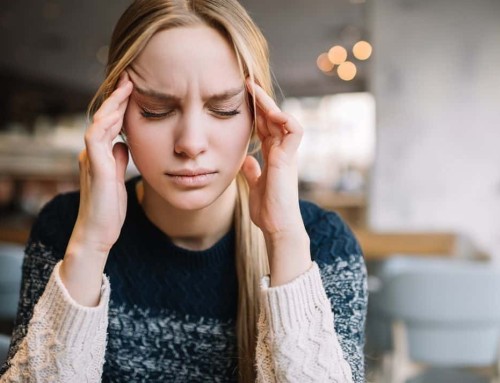 TMJ Headache vs. Migraine: How Can You Tell the Difference?