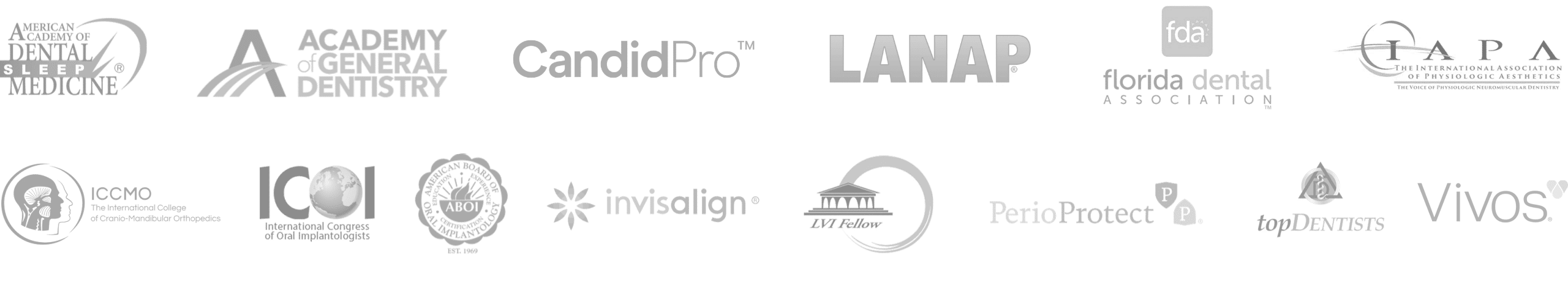 Updated-trust-logos-new